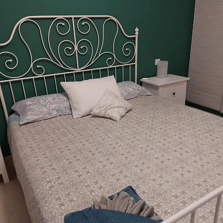 Sol Y Playa Puerto del Carmen (Lanzarote)