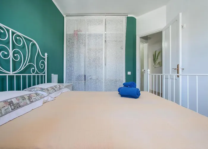 Sol Y Playa 푸에르토 델 카르멘