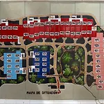 Appartement Sol Y Playa Puerto del Carmen (Lanzarote)