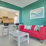 Sol Y Playa * Puerto del Carmen (Lanzarote)