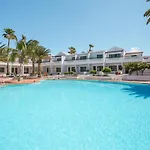 Sol Y Playa * Puerto del Carmen (Lanzarote)