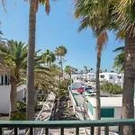Sol Y Playa Apartment Puerto del Carmen (Lanzarote)