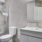 Sol Y Playa Puerto del Carmen (Lanzarote)