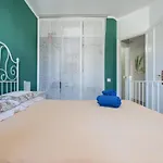 Sol Y Playa Puerto del Carmen (Lanzarote)