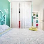 Sol Y Playa Apartment *