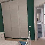 Sol Y Playa Apartment