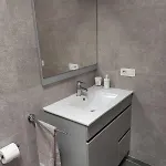 Sol Y Playa Apartamento *