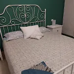 Sol Y Playa Puerto del Carmen (Lanzarote)