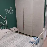 Appartement Sol Y Playa *