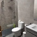 Apartamento Sol Y Playa *