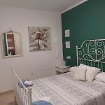 Sol Y Playa Apartamento Puerto del Carmen (Lanzarote)