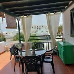 Appartement Sol Y Playa *