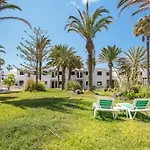 Sol Y Playa Apartment Puerto del Carmen (Lanzarote)