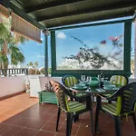 Appartement Sol Y Playa Puerto del Carmen (Lanzarote)