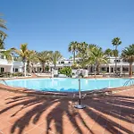 Sol Y Playa Apartment