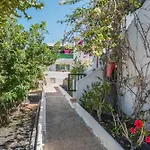 Sol Y Playa Appartement Puerto del Carmen (Lanzarote)
