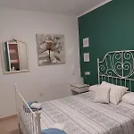 Apartment Sol Y Playa