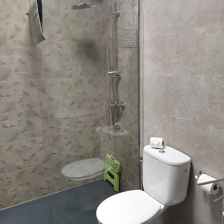 Sol Y Playa * Puerto del Carmen (Lanzarote)