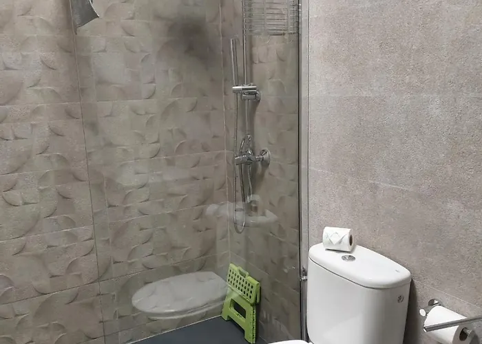 Sol Y Playa * Puerto del Carmen