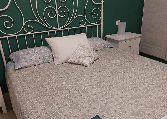 Sol Y Playa Puerto del Carmen (Lanzarote)